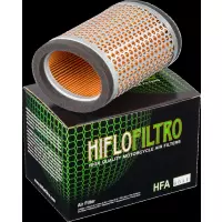 Https://site.moto-vision.com/medias/img/hiflofiltro/10114859-01.jpg