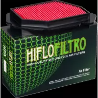 Https://site.moto-vision.com/medias/img/hiflofiltro/10114910-01.jpg