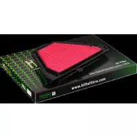 Https://site.moto-vision.com/medias/img/hiflofiltro/10114913-01.jpg