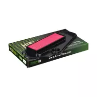 Https://site.moto-vision.com/medias/img/hiflofiltro/10114954-01.jpg