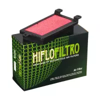 Https://site.moto-vision.com/medias/img/hiflofiltro/10114955-01.jpg