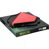 Https://site.moto-vision.com/medias/img/hiflofiltro/10114974-01.jpg