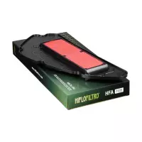 Https://site.moto-vision.com/medias/img/hiflofiltro/10114988-01.jpg