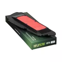 Https://site.moto-vision.com/medias/img/hiflofiltro/10114989-01.jpg