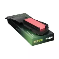 Https://site.moto-vision.com/medias/img/hiflofiltro/10114990-01.jpg