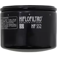 Https://site.moto-vision.com/medias/img/hiflofiltro/07120136-01.jpg