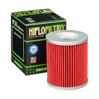 Https://site.moto-vision.com/medias/img/hiflofiltro/07120544-01.jpg