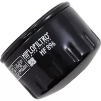 Https://site.moto-vision.com/medias/img/hiflofiltro/07120545-01.jpg