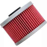 Https://site.moto-vision.com/medias/img/hiflofiltro/07120558-01.jpg