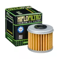 Https://site.moto-vision.com/medias/img/hiflofiltro/07120559-01.jpg