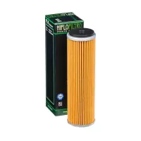 Https://site.moto-vision.com/medias/img/hiflofiltro/07120647-01.jpg