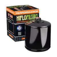 Https://site.moto-vision.com/medias/img/hiflofiltro/07120673-01.jpg