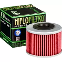 Https://site.moto-vision.com/medias/img/hiflofiltro/07120674-01.jpg