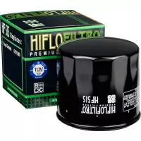 Https://site.moto-vision.com/medias/img/hiflofiltro/07120675-01.jpg