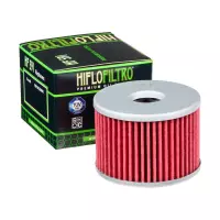Https://site.moto-vision.com/medias/img/hiflofiltro/07120676-01.jpg