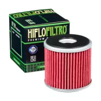 Https://site.moto-vision.com/medias/img/hiflofiltro/07120677-01.jpg