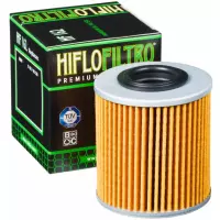 Https://site.moto-vision.com/medias/img/hiflofiltro/07120680-01.jpg