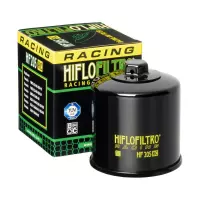 Https://site.moto-vision.com/medias/img/hiflofiltro/07120694-01.jpg