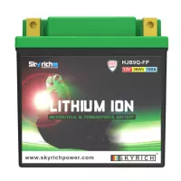 Https://www.moraco.fr/media/catalog/product/custom/s429q_1.jpg