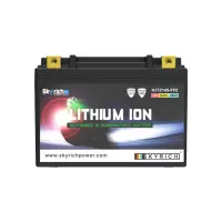 Https://www.moraco.fr/media/catalog/product/custom/s49147z_1.jpg