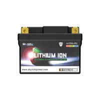 Https://www.moraco.fr/media/catalog/product/custom/s4957z_1.jpg