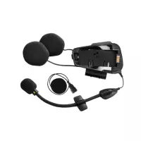 Https://www.moraco.fr/media/catalog/product/custom/csacc00008_1.jpg