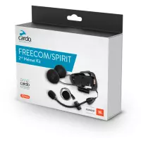 Https://www.moraco.fr/media/catalog/product/custom/csacc00009_1.jpg
