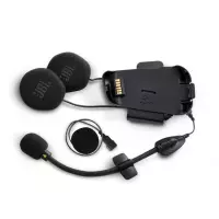Https://www.moraco.fr/media/catalog/product/custom/csacc00010_1.jpg