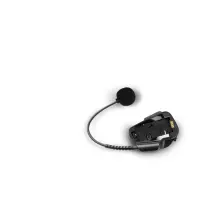 Https://www.moraco.fr/media/catalog/product/custom/csacc00012_1.jpg