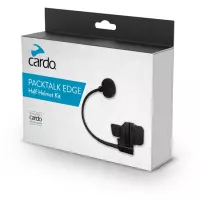 Https://www.moraco.fr/media/catalog/product/custom/csacc00013_1.jpg