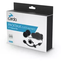 Https://www.moraco.fr/media/catalog/product/custom/csacc00015_1.jpg