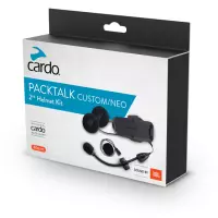 Https://www.moraco.fr/media/catalog/product/custom/csacc00016_1.jpg