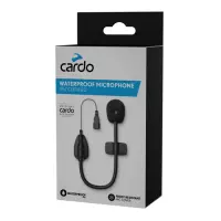 Https://www.moraco.fr/media/catalog/product/custom/csacc00025_1.jpg