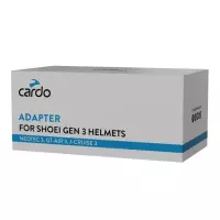 Https://www.moraco.fr/media/catalog/product/custom/csadpa010004_1.jpg