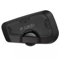 Https://www.moraco.fr/media/catalog/product/custom/csfrc2x003_1.jpg