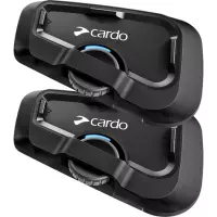 Https://www.moraco.fr/media/catalog/product/custom/csfrc2x103_1.jpg