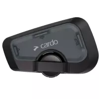 Https://www.moraco.fr/media/catalog/product/custom/csfrc4x003_1.jpg