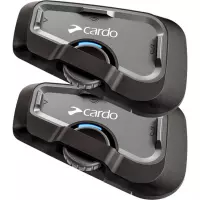 Https://www.moraco.fr/media/catalog/product/custom/csfrc4x103_1.jpg