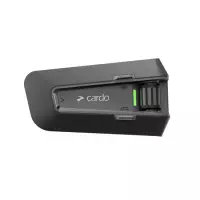 Https://www.moraco.fr/media/catalog/product/custom/cspt200001_1.jpg