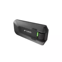 Https://www.moraco.fr/media/catalog/product/custom/cspt200050_1.jpg
