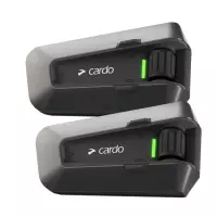Https://www.moraco.fr/media/catalog/product/custom/cspt200101_1.jpg