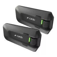 Https://www.moraco.fr/media/catalog/product/custom/cspt200150_1.jpg