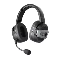 Https://www.moraco.fr/media/catalog/product/custom/cspthp0002_1.jpg