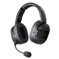 Https://www.moraco.fr/media/catalog/product/custom/cspthp0003_1.jpg