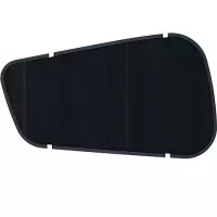 Https://www.moraco.fr/media/catalog/product/custom/csrep00047_1.jpg