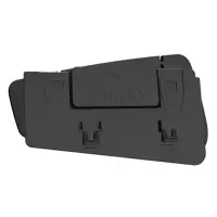 Https://www.moraco.fr/media/catalog/product/custom/csrep00048_1.jpg