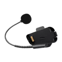 Https://www.moraco.fr/media/catalog/product/custom/cssppt0011_1.jpg