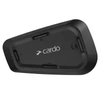 Https://www.moraco.fr/media/catalog/product/custom/cssprt0001_1.jpg