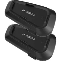 Https://www.moraco.fr/media/catalog/product/custom/cssprt0101_1.jpg