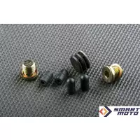 Https://www.moto-vision.com/medias/img/smartmoto/ais-001-ais-valve-eliminator-kit.jpg